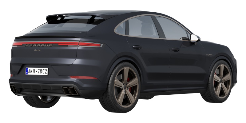 porsche_cayenne_turbo_coupe_2025_12