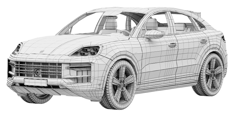 porsche_cayenne_turbo_coupe_2025_14