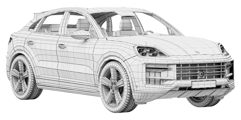 porsche_cayenne_turbo_coupe_2025_15