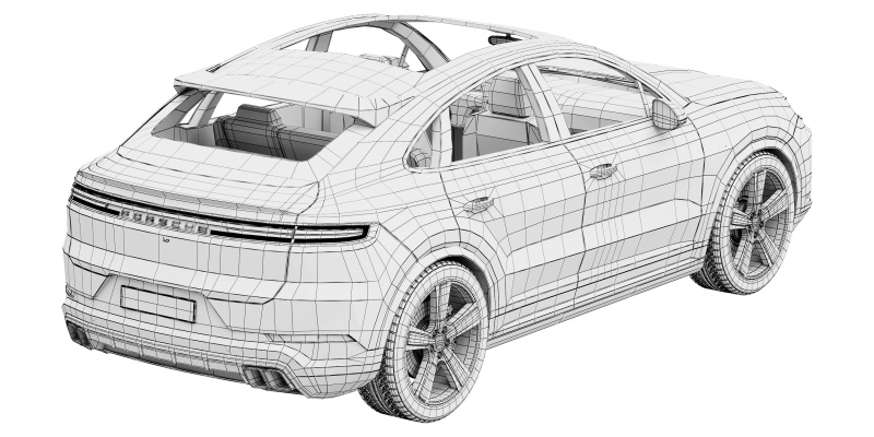 porsche_cayenne_turbo_coupe_2025_17