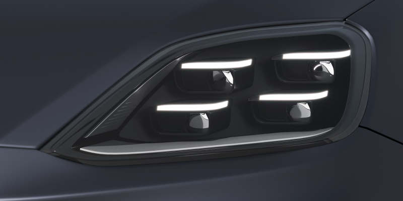 porsche_cayenne_turbo_coupe_2025_5