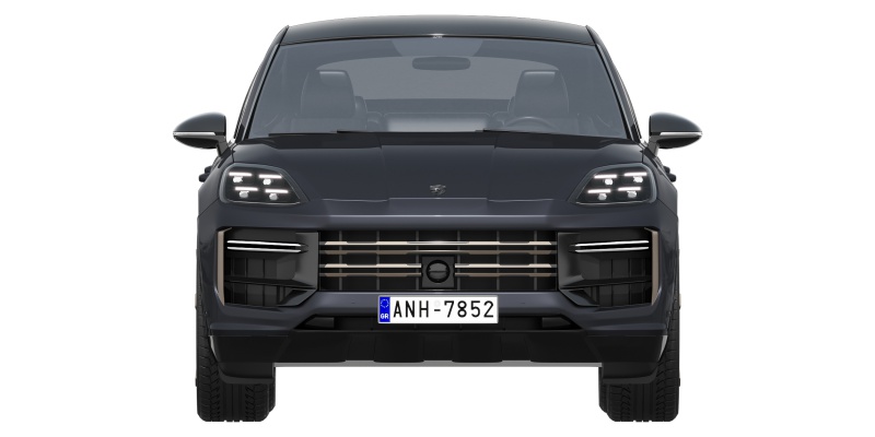 porsche_cayenne_turbo_coupe_2025_8