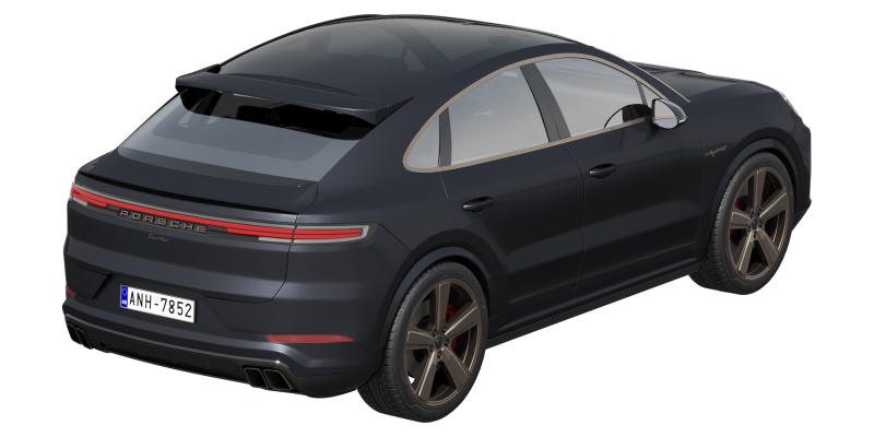 porsche_cayenne_turbo_coupe_2025_9
