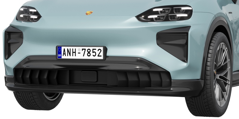 porsche_cayenne_turbo_electric_2027_11