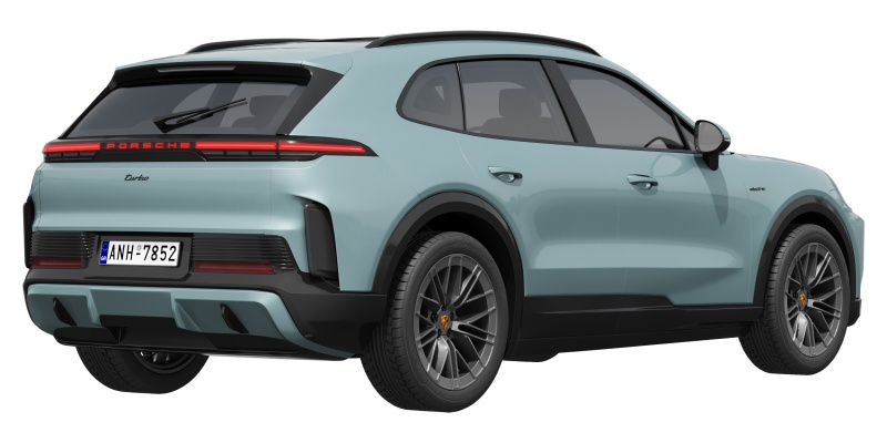 porsche_cayenne_turbo_electric_2027_12