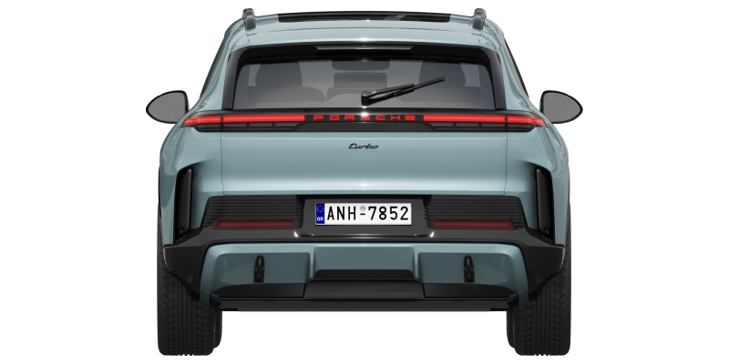 porsche_cayenne_turbo_electric_2027_13
