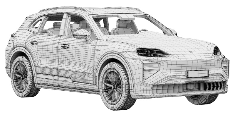 porsche_cayenne_turbo_electric_2027_15