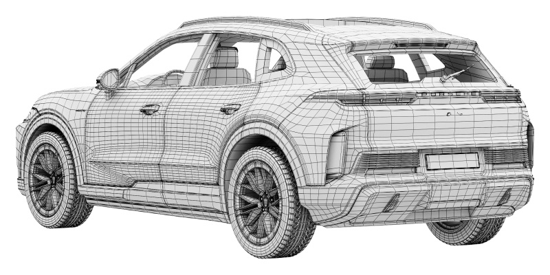 porsche_cayenne_turbo_electric_2027_16