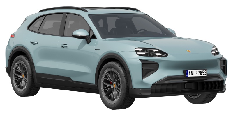 porsche_cayenne_turbo_electric_2027_2