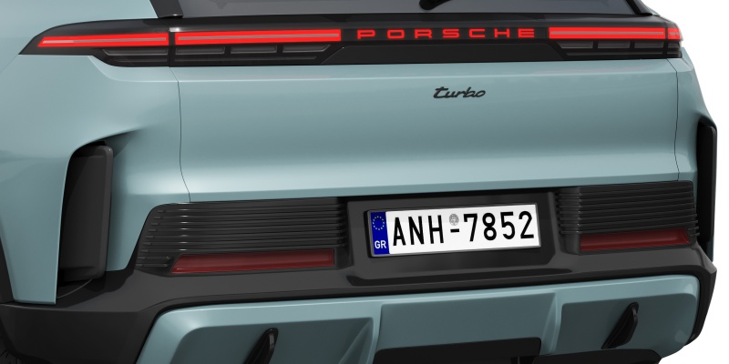 porsche_cayenne_turbo_electric_2027_4
