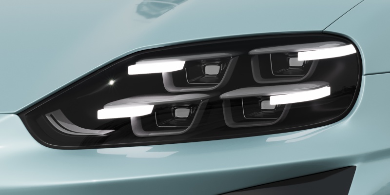 porsche_cayenne_turbo_electric_2027_5