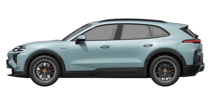 porsche_cayenne_turbo_electric_2027_6