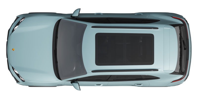 porsche_cayenne_turbo_electric_2027_7