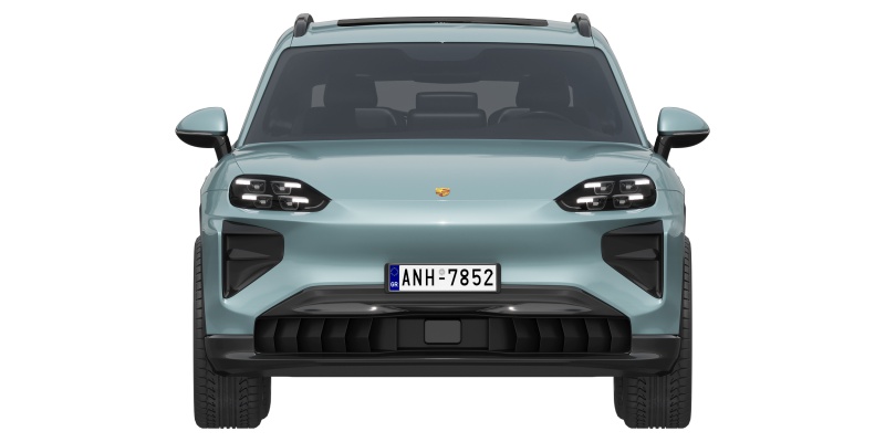 porsche_cayenne_turbo_electric_2027_8