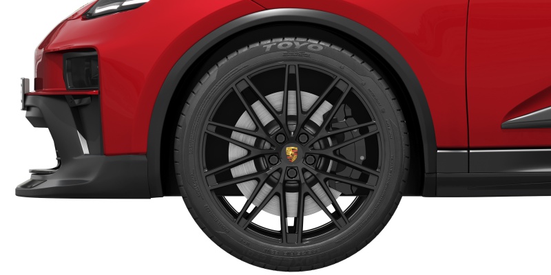 porsche_macan_gts_2026_10