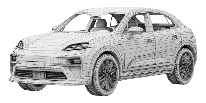 porsche_macan_gts_2026_14