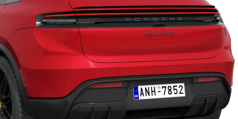 porsche_macan_gts_2026_4