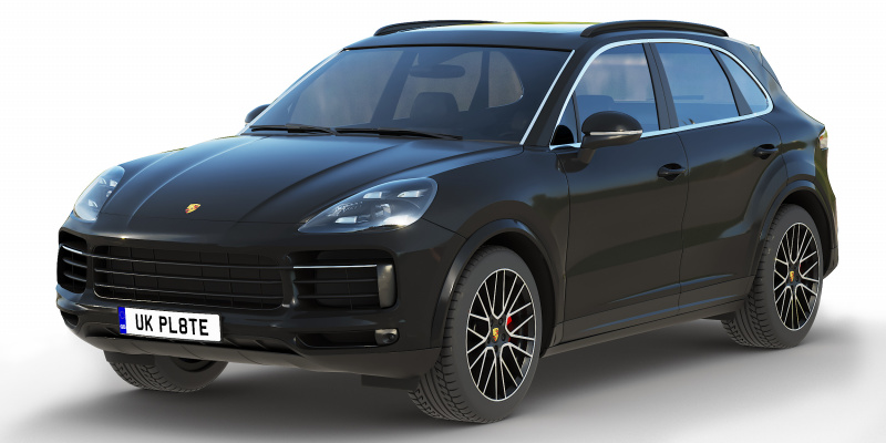 porshe_cayenne_s_20191