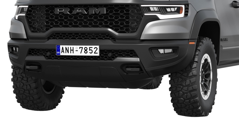 ram_1500_rho_2025_11