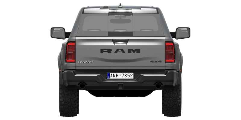 ram_1500_rho_2025_13