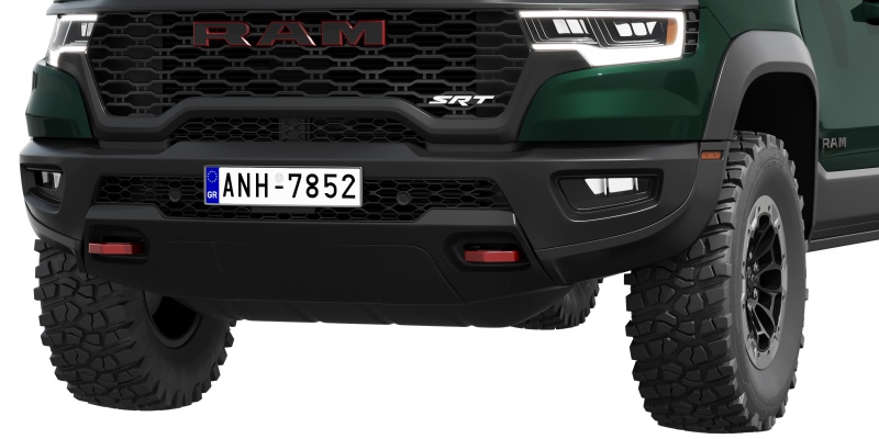 ram_1500_srt_trx_2027_11