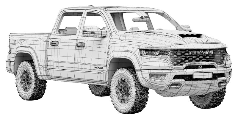 ram_1500_srt_trx_2027_15