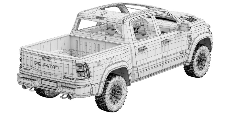 ram_1500_srt_trx_2027_17