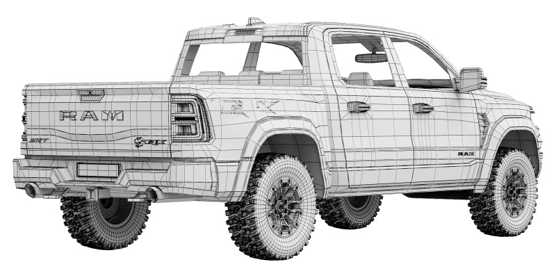 ram_1500_srt_trx_2027_18