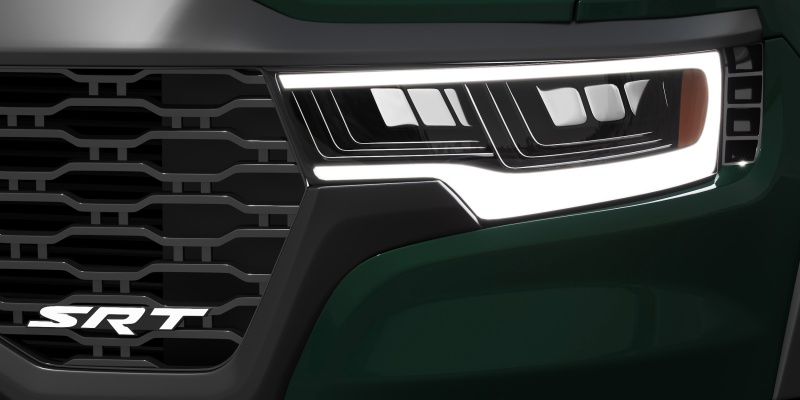 ram_1500_srt_trx_2027_5