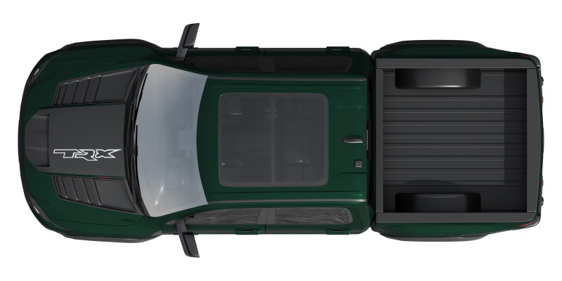 ram_1500_srt_trx_2027_7