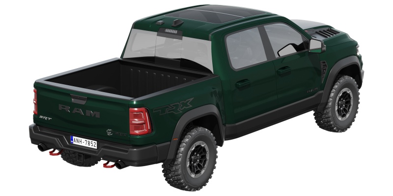 ram_1500_srt_trx_2027_9