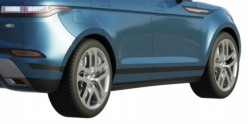 range_rover_evoque_201912