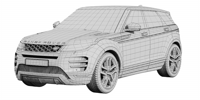 range_rover_evoque_20191g