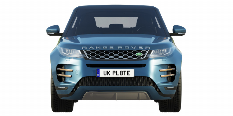 range_rover_evoque_20198
