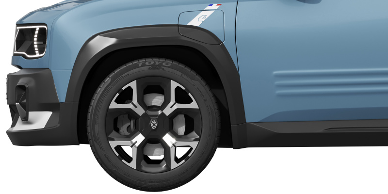 renault_4_e-tech_10