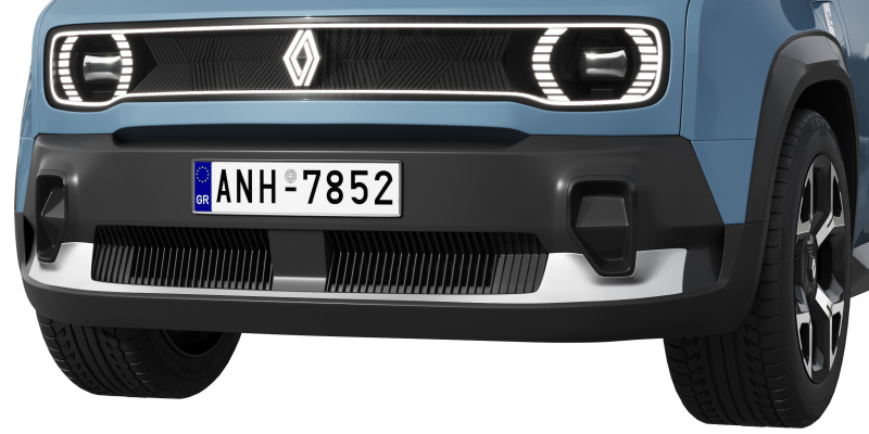 renault_4_e-tech_11