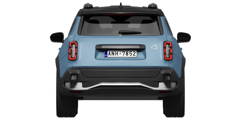 renault_4_e-tech_13