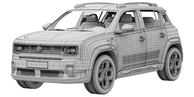 renault_4_e-tech_14