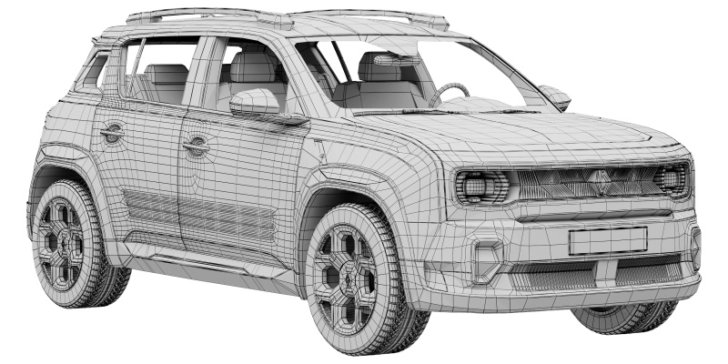renault_4_e-tech_15