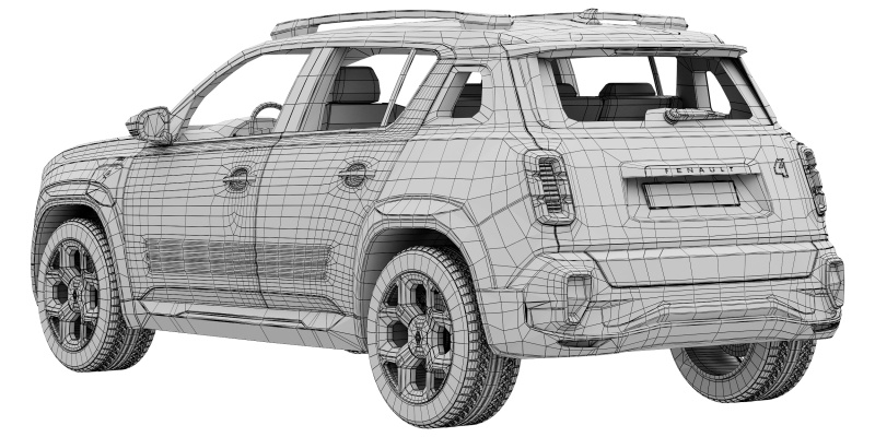 renault_4_e-tech_16