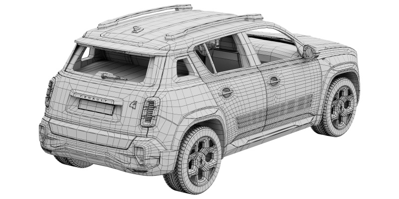 renault_4_e-tech_17