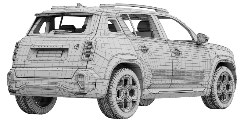 renault_4_e-tech_18