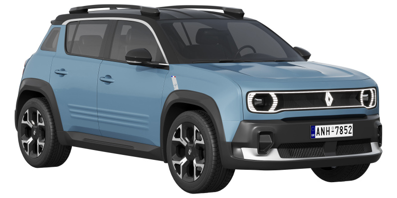 renault_4_e-tech_2