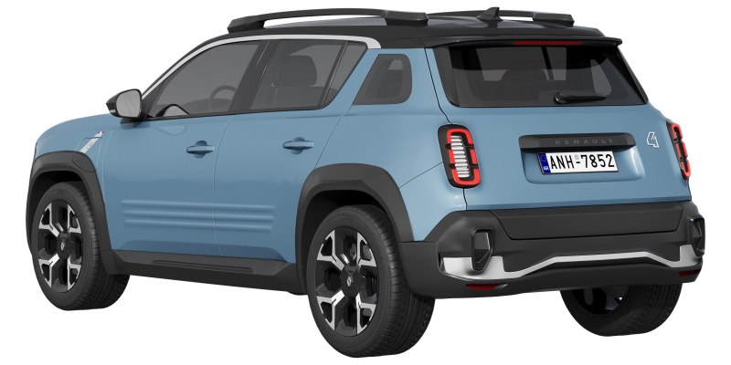 renault_4_e-tech_3