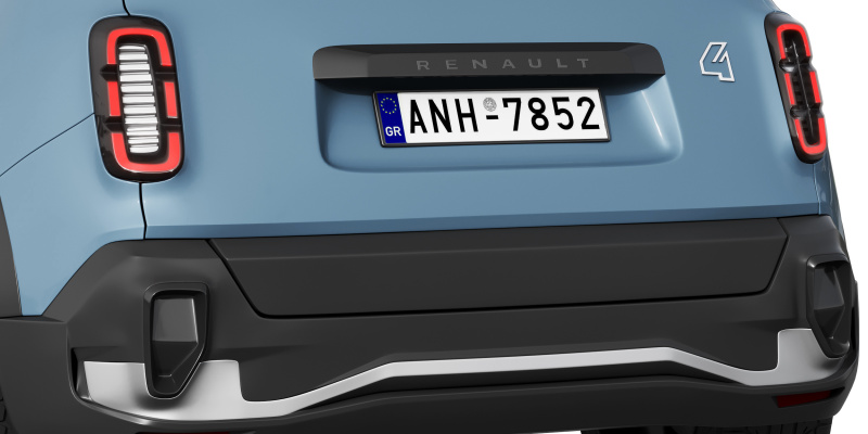 renault_4_e-tech_4