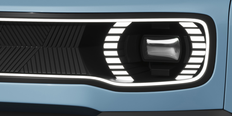 renault_4_e-tech_5