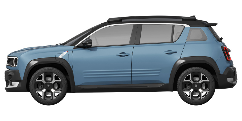 renault_4_e-tech_6