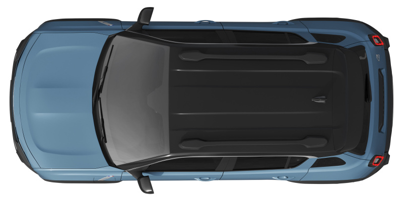 renault_4_e-tech_7