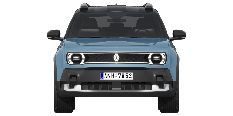 renault_4_e-tech_8