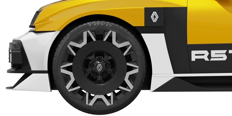 renault_5_turbo_3e_2027_10
